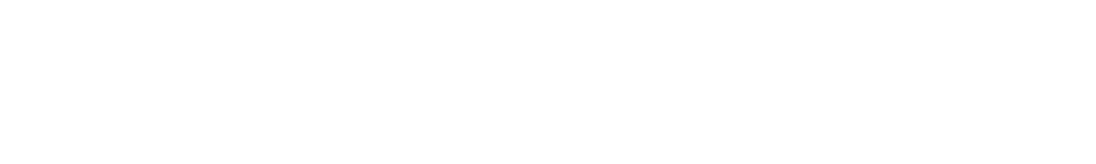 Compra Segura, Satisfação Garantida, Privacidade Protegida