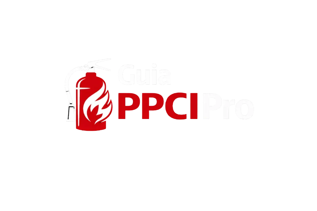 Logo PPCI Pro